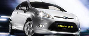 car rentals las palmas airport g